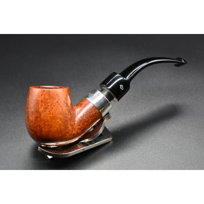 Peterson Deluxe 9S 2018